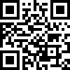 https://en.abna24.com/x49nL