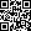 https://en.abna24.com/x6j5Z