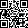https://en.abna24.com/xjLgq
