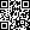 https://en.abna24.com/x9BGH