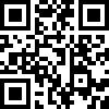 https://en.abna24.com/xjsZ4