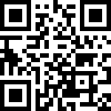 https://en.abna24.com/x78TW