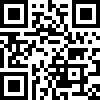 https://en.abna24.com/xfWF3