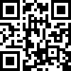 https://en.abna24.com/xhcQJ