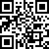 https://en.abna24.com/xcQ3p