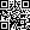 https://en.abna24.com/xk72H