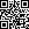 https://en.abna24.com/xkrxJ