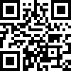 https://en.abna24.com/x9nLJ