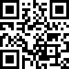 https://en.abna24.com/x8QZQ