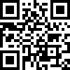 https://en.abna24.com/x4whk