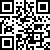 https://en.abna24.com/x4gjB