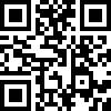 https://en.abna24.com/x65Jz