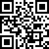 https://en.abna24.com/x5CfS