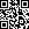 https://en.abna24.com/xkhZK