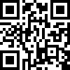 https://en.abna24.com/x8W8M