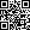https://en.abna24.com/xhfjk