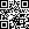 https://en.abna24.com/xj3Pv
