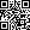 https://en.abna24.com/xghn8