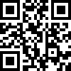 https://en.abna24.com/xfwm4