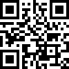 https://en.abna24.com/x5L9P