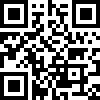 https://en.abna24.com/xfT9D