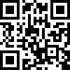 https://en.abna24.com/xj5wf