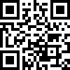https://en.abna24.com/xf4SD