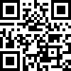 https://en.abna24.com/x5XJy