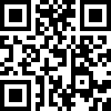 https://en.abna24.com/xkZcz