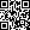 https://en.abna24.com/xbq26
