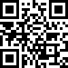 https://en.abna24.com/xhtfM