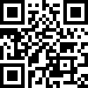 https://en.abna24.com/x5ZbY