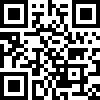 https://en.abna24.com/xgby4