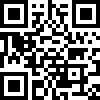 https://en.abna24.com/xfNSX