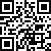 https://en.abna24.com/xhmdF