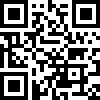 https://en.abna24.com/x4cLG
