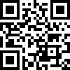 https://en.abna24.com/x5gCS