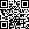 https://en.abna24.com/xhddm