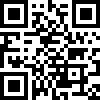 https://en.abna24.com/xdfjg