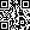 https://en.abna24.com/x9cws