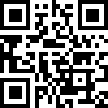 https://en.abna24.com/xgDKD