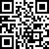 https://en.abna24.com/xhD4S