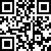 https://en.abna24.com/x4Lsv