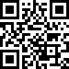https://en.abna24.com/xf9NZ