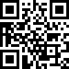 https://en.abna24.com/xhh4V
