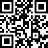 https://en.abna24.com/x4VDX