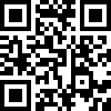 https://en.abna24.com/x4Mym
