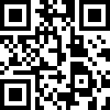 https://en.abna24.com/x5SRG