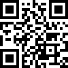 https://en.abna24.com/x3W7C