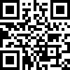 https://en.abna24.com/xfScD